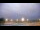 Webcam in Oswego, Illinois, 13.5 mi away