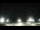 Webcam in Oswego, Illinois, 84.9 km entfernt