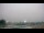 Webcam in Oswego, Illinois, 103.3 mi away