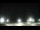 Webcam in Oswego, Illinois, 265.8 km