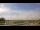 Webcam in Oswego, Illinois, 28.1 km entfernt