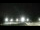 Webcam in Oswego, Illinois, 12.2 mi away