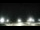 Webcam in Oswego, Illinois, 265.8 km