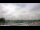Webcam in Oswego, Illinois, 7.5 mi away
