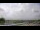 Webcam in Oswego, Illinois, 16.4 mi away