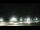 Webcam in Oswego, Illinois, 68 mi away
