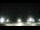 Webcam in Oswego, Illinois, 10.9 mi away