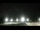 Webcam in Oswego, Illinois, 11 mi away