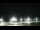 Webcam in Oswego, Illinois, 176.3 km