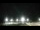 Webcam in Oswego, Illinois, 12.2 mi away