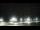 Webcam in Oswego, Illinois, 294.1 km
