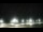 Webcam in Oswego, Illinois, 15.4 km