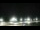 Webcam in Oswego, Illinois, 177.1 km entfernt