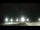 Webcam in Oswego, Illinois, 7.5 mi away