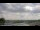 Webcam in Oswego, Illinois, 42.8 mi away