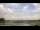 Webcam in Oswego, Illinois, 110.8 km
