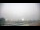 Webcam in Oswego, Illinois, 12.2 mi away
