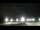 Webcam in Oswego, Illinois, 84.9 km entfernt