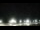 Webcam in Oswego, Illinois, 42.5 km