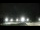 Webcam in Oswego, Illinois, 84.9 km