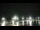 Webcam in Oswego, Illinois, 60.2 km entfernt
