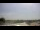 Webcam in Oswego, Illinois, 17.8 mi away