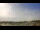 Webcam in Oswego, Illinois, 42.5 km