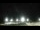 Webcam in Oswego, Illinois, 12.2 mi away