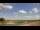 Webcam in Oswego, Illinois, 12.2 mi away