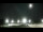 Webcam in Oswego, Illinois, 46 km