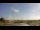 Webcam in Oswego, Illinois, 7.5 mi away
