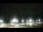 Webcam in Oswego, Illinois, 60.2 km entfernt