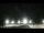 Webcam in Oswego, Illinois, 91.2 mi away