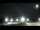 Webcam in Oswego, Illinois, 23.6 km