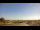 Webcam in Oswego, Illinois, 35.1 km