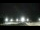 Webcam in Oswego, Illinois, 12.2 mi away
