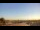 Webcam in Oswego, Illinois, 41.1 km