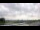 Webcam in Oswego, Illinois, 16.4 mi away