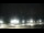 Webcam in Oswego, Illinois, 28 km entfernt