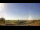 Webcam in Oswego, Illinois, 347.3 km
