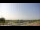 Webcam in Oswego, Illinois, 12.2 mi away
