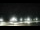 Webcam in Oswego, Illinois, 10.8 mi away
