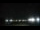 Webcam in Oswego, Illinois, 15.8 mi away