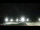 Webcam in Oswego, Illinois, 12.2 mi away