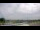Webcam in Oswego, Illinois, 12.2 mi away