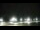 Webcam in Oswego, Illinois, 113.5 mi away