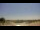 Webcam in Oswego, Illinois, 110.8 km entfernt