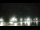 Webcam in Oswego, Illinois, 294.1 km entfernt