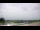 Webcam in Oswego, Illinois, 109.7 km entfernt