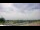 Webcam in Oswego, Illinois, 42.5 km entfernt
